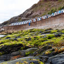 Meadfoot Bay / Torquay