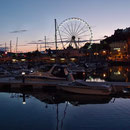 Torquay