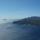 Cap Canaile / Sommer 2011