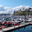 Torquay