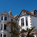 Torquay