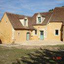 Après (image)