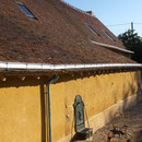 Gouttières Nantaises (image)