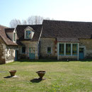 Avant (image)