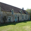 Avant (image)