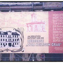 Fassadenverkleidung Altstadt Görlitz