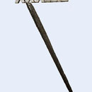STEELRAIN Produkt...Firmenlogo