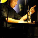 Joachim Zelter