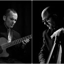 Manfred Junker & Jens Loh