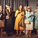 Theater Ohne Namen