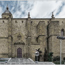 fachada sur diurna