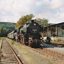 Ausfahrt Wiehl in Richtung Oberwiehl - Foto: Markus Pleuger I