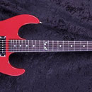 panther-red