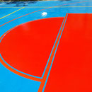 2T CONTRUCCIONES, www.pisosplastificados.com, ap  plastificados