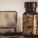 Encre lithographique