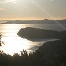 Îles d'or