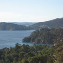 Îles d'or