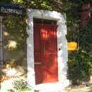 Grimaud
