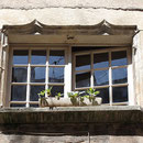 Avallon