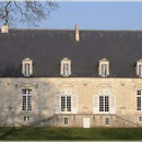 Nuits sur Armançon