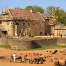 Château de Guédelon