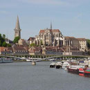 Auxerre
