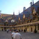 Hospices de Beaune