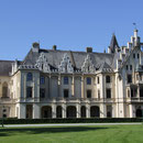 Schloß Grafenegg