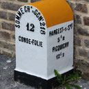 Condé-Folie