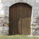 Moulin de Bussus-Bussuel