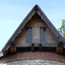 Moulin de Bussus-Bussuel