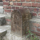 Doullens (Milly)