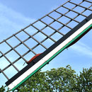 Le moulin de Candas- Canton de Bernaville
