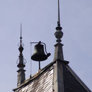 Ailly-le-Haut-Clocher- Hôtel de Ville