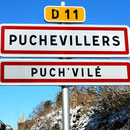 Puchevillers