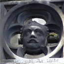 Massenot, architecte