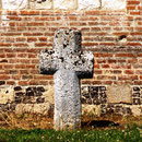 Hallencourt (Hocquincourt)
