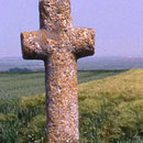 Woignarue