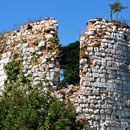 Le moulin d'Heuzecourt