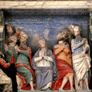 L'Assomption