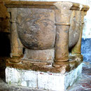 Remiencourt