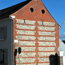 Saint-Riquier