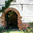 Le moulin d'Heuzecourt