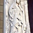 sainte Ulphe