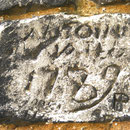 Cimetière de Noyelles-en-Chaussée