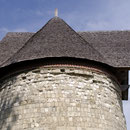 Moulin de Bussus-Bussuel