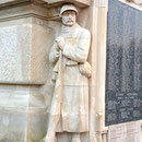Montdidier