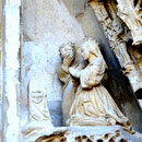 Isabeau de Portugal