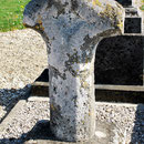 Au cimetière de Vismes-au-Val