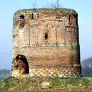 Nouvion-en-Ponthieu